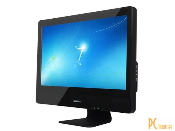 Chassis for all-in-one DELTA I21505A (AIO) PC (2155) 21.5"