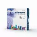 PLA Пластик для 3D печати (филамент) Gembird 3DP-PLA1.75-01-B Blue 1.75mm 1kg