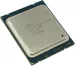 (б/у) Intel, Soc-2011, Xeon E5-2670v2 OEM