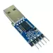 PL2303TA, USB to UART TTL, Модуль