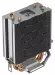Вентилятор Deepcool AG300 LED (R-AG300-BKLNMN-G)