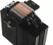 Вентилятор ID-Cooling SE-224-XTS Black