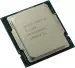 Процессор Intel Core i5-11400 OEM Soc-1200