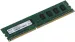 Память оперативная DDR3, 4GB, PC12800(1600MHz), Netac NTBSD3P16SP-04