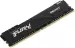 Память оперативная DDR4, 16GB, PC25600 (3200MHz), Kingston KF432C16BB/16