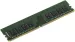 Память оперативная DDR4, 16GB, PC25600 (3200MHz), Kingston KVR32N22D8/16
