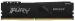 Память оперативная DDR4, 32GB, PC25600 (3200MHz), Kingston KF432C16BB1K2/32