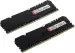 Память оперативная DDR4, 32GB, PC28800 (3600Mhz), Kingston KF436C18BBAK2/32