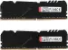 Память оперативная DDR4, 32GB, PC28800 (3600Mhz), Kingston KF436C18BBAK2/32