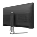 Платформа-моноблок PowerCool P2386BK-300W-IS-WF Black 23.8
