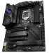 Материнская плата Asus ROG STRIX B560-E GAMING WIFI Soc-1200