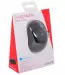 Мышь Microsoft Wireless Sculpt Mobile Mouse, Black (43U-00004)