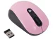 Мышь Microsoft Wireless Sculpt Mobile Mouse, Light Orchid (43U-00020)