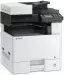 Принтер Kyocera ECOSYS M8130cidn