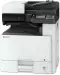 Принтер Kyocera ECOSYS M8130cidn