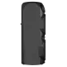 Колонки Sven PS-750 Black